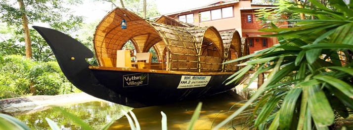 1601/Vythiri Village Resort - Wayanad 11.jpg